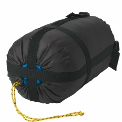 Sale Compression M - kompressionspose Kompressionsposer