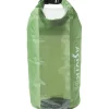 Sale Drybag 7 liter Tilbehør Til Rygsække & Tasker ›