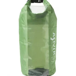 Sale Drybag 7 liter Tilbehør Til Rygsække & Tasker ›
