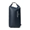 New DryBag Compression LW 20 L (Blue) Tilbehør Til Rygsække & Tasker ›