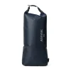 Sale DryBag Compression 15 L (Blue) Tilbehør Til Rygsække & Tasker ›