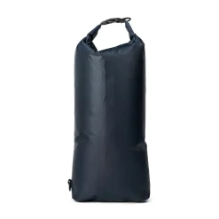 Sale DryBag Compression 15 L (Blue) Tilbehør Til Rygsække & Tasker ›