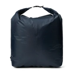 Hot DryBag Compression LW 35 L (Blue) Tilbehør Til Rygsække & Tasker ›