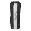Clearance Drybag HW 80 ltr. Taktisk Rygsæk, Taske & Tilbehør|Tilbehør Til Rygsække & Tasker ›