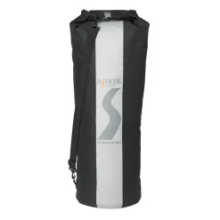 Clearance Drybag HW 80 ltr. Taktisk Rygsæk, Taske & Tilbehør|Tilbehør Til Rygsække & Tasker ›
