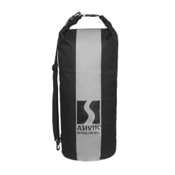 Drybag HW 40 ltr. Taktisk Rygsæk, Taske & Tilbehør|Tilbehør Til Rygsække & Tasker ›