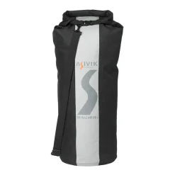 New Drybag HW 60 ltr. Taktisk Rygsæk, Taske & Tilbehør|Tilbehør Til Rygsække & Tasker ›
