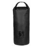 Drybag HW 110L Expedition Taktisk Rygsæk, Taske & Tilbehør|Tilbehør Til Rygsække & Tasker ›