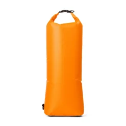 Sale DryBag LW 15 L (Orange) Tilbehør Til Rygsække & Tasker ›