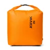 Sale DryBag LW 35 L (Orange) Tilbehør Til Rygsække & Tasker ›