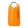 Discount DryBag LW 5 L (Orange) Tilbehør Til Rygsække & Tasker ›