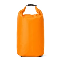 Discount DryBag LW 5 L (Orange) Tilbehør Til Rygsække & Tasker ›