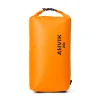 DryBag LW 20 L (Orange) Tilbehør Til Rygsække & Tasker ›