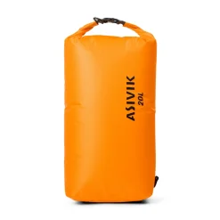 DryBag LW 20 L (Orange) Tilbehør Til Rygsække & Tasker ›