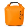 New DryBag LW 3 L (Orange) Tilbehør Til Rygsække & Tasker ›