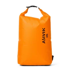 Online DryBag LW 10 L (Orange) Tilbehør Til Rygsække & Tasker ›