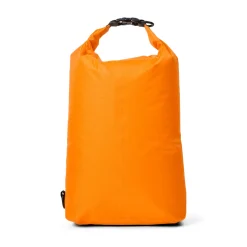 Online DryBag LW 10 L (Orange) Tilbehør Til Rygsække & Tasker ›