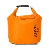 Discount DryBag LW 1.5 L (Orange) Tilbehør Til Rygsække & Tasker ›