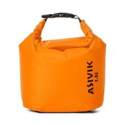 Discount DryBag LW 1.5 L (Orange) Tilbehør Til Rygsække & Tasker ›