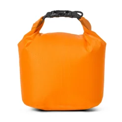 Discount DryBag LW 1.5 L (Orange) Tilbehør Til Rygsække & Tasker ›