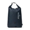 New DryBag LW Compression 10 L (Blue) Tilbehør Til Rygsække & Tasker ›