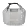 Hot DryBag LW Window 1,5 L (Grey) Tilbehør Til Rygsække & Tasker ›