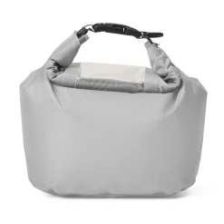 Hot DryBag LW Window 1,5 L (Grey) Tilbehør Til Rygsække & Tasker ›