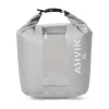 Clearance Drybag LW Window 3 L (Grey) Tilbehør Til Rygsække & Tasker ›