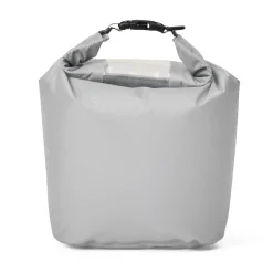 Clearance Drybag LW Window 3 L (Grey) Tilbehør Til Rygsække & Tasker ›