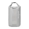 Best DryBag LW Window 5 L (Grey) Tilbehør Til Rygsække & Tasker ›