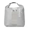 Sale DryBag LW Window 8 L (Grey) Tilbehør Til Rygsække & Tasker ›