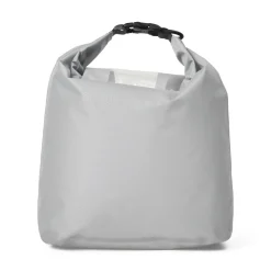 Sale DryBag LW Window 8 L (Grey) Tilbehør Til Rygsække & Tasker ›