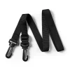 Discount Drybag Strap Tilbehør Til Rygsække & Tasker ›