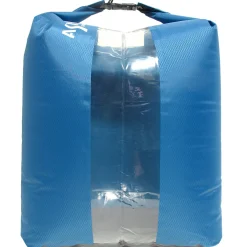 New DrybagII 35 ltr. Tilbehør Til Rygsække & Tasker ›