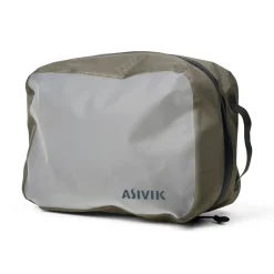 Discount DryCube L 5 L (Grey) Tilbehør Til Rygsække & Tasker ›