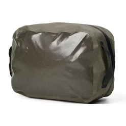 Discount DryCube L 5 L (Grey) Tilbehør Til Rygsække & Tasker ›