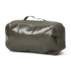 Outlet DryCube M 2 L (Grey) Tilbehør Til Rygsække & Tasker ›