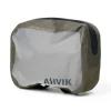 Best DryCube S 1 L (Grey) Tilbehør Til Rygsække & Tasker ›