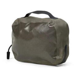 Best DryCube S 1 L (Grey) Tilbehør Til Rygsække & Tasker ›