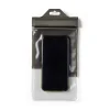 DryPhone (Grey) Tilbehør Til Rygsække & Tasker ›