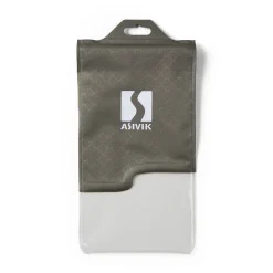 DryPhone (Grey) Tilbehør Til Rygsække & Tasker ›