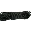 Sale Elastic Cord 3mm/15m Telt Reparation|Tilbehør Til Telte ›