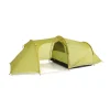 Sale Explore 2 personers telt Tunneltelte|Letvægtstelte & Tarps