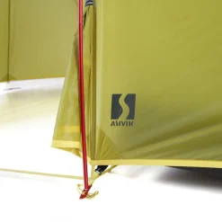 Sale Explore 2 personers telt Tunneltelte|Letvægtstelte & Tarps