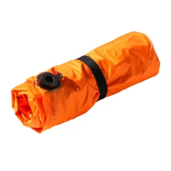Online Explore Airmat Large R6.7 liggeunderlag (Orange) Oppustelige Liggeunderlag