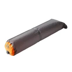 Online Explore Airmat Large R6.7 liggeunderlag (Orange) Oppustelige Liggeunderlag