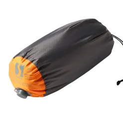 Online Explore Airmat Large R6.7 liggeunderlag (Orange) Oppustelige Liggeunderlag