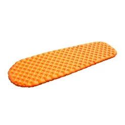 Best Explore Airmat Large Liggeunderlag Oppustelige Liggeunderlag