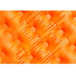 Best Explore Airmat Large Liggeunderlag Oppustelige Liggeunderlag
