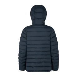 Explore Down dunjakke, dame (Midnight Blue) Dame Jakker·Overgangsjakke|Jakker·Dun- & Fiberjakker